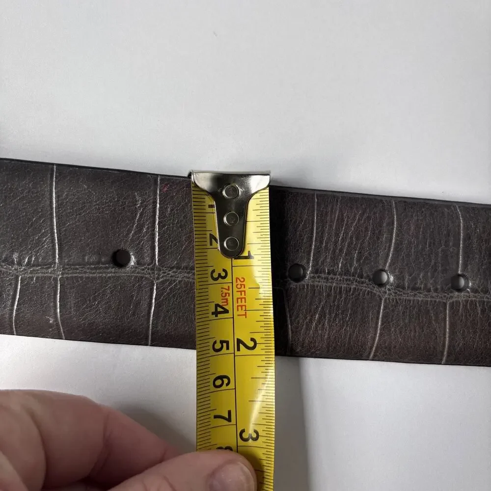 W.Kleinberg kleinberg 2”